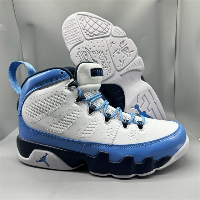 men air jordan 9 shoes 40-47 2026-3-4-001